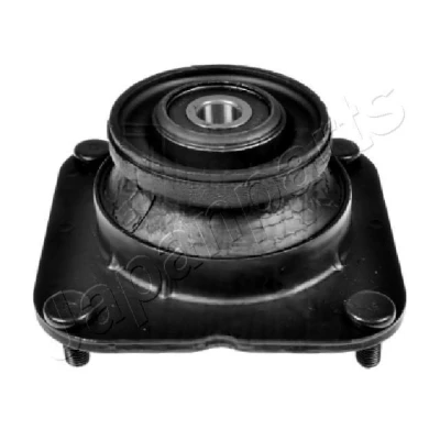 Imagen de JAPANPARTS SM0469 Copela de amortiguador eje delantero, ambos lados KIA: CARNIVAL 2