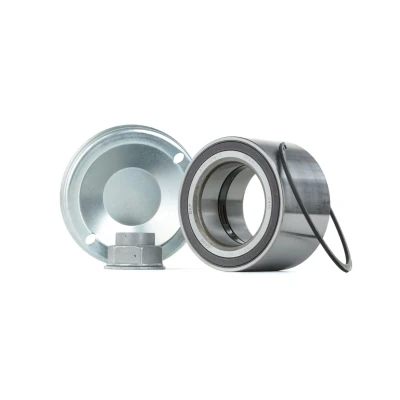 Imagen de SKF VKBA 6721 Juego de cojinete rueda con sensor ABS incorporado 90 RENAULT: MASTER 3, 3 Kasten, Bus, NISSAN: NV400 Furgón norauto,