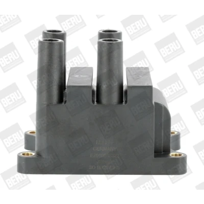 Imagen de BERU ZS556 Bobina de encendido 3 12 MAZDA: 6 Berlina, Hatchback