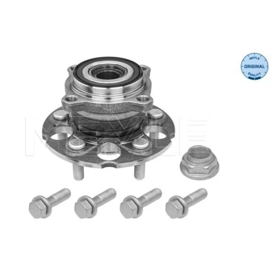 Imagen de MEYLE 31 14 752 0008 Buje de Rueda HONDA: CR V 4