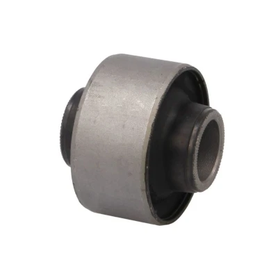 Imagen de CTR GV0478 Silentblock Brazo de Suspension Eje delantero, debajo