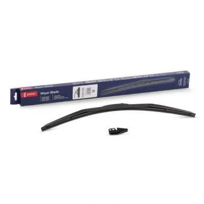 Imagen de Limpiaparabrisas Denso Hybrid DUR 048L híbrido TOYOTA: Land Cruiser Prado 90, FORD: Focus Mk1 Hatchback, FIAT: Freemont