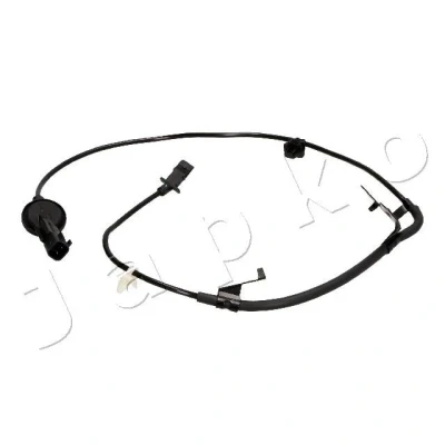 Imagen de JAPKO 151553 Sensor de ABS Atrás derecha MITSUBISHI: Outlander 2 SUV