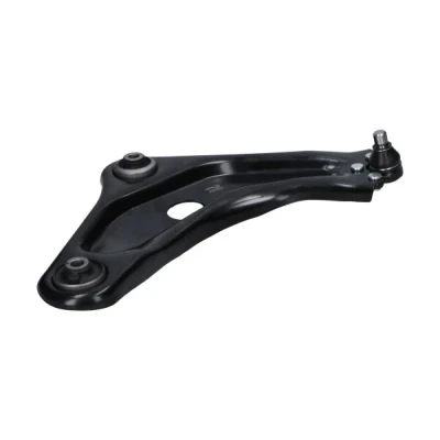 Imagen de KAVO PARTS SCA 10427 Barra oscilante, suspensión de ruedas Brazo oscilante transversal PEUGEOT: 207 Hatchback, 208 I CC