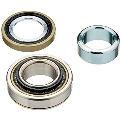 Imagen de JAPANPARTS KK 28000 Juego de cojinete rueda 72, 48 SUZUKI: Jimny SUV, SJ 413, Todo terreno, abierta