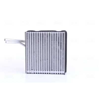 Imagen de NISSENS 92176 Evaporador SEAT: Toledo 2 Limousine, Leon I Hatchback, VOLKSWAGEN: Golf 4, New Beetle AUDI: A3 Hatchback