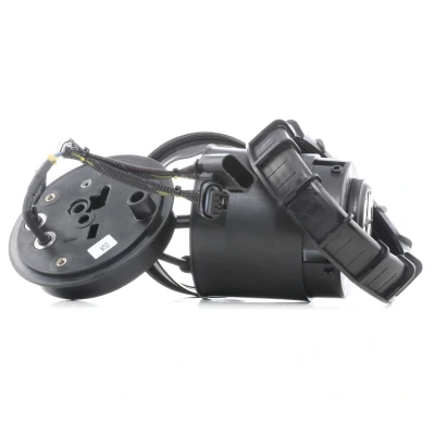 Imagen de Calefacción, unidad de tanque (inyección urea) BOSCH F 01C 600 301