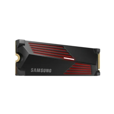 Imagen de Samsung mz v9p1t0 m.2 1 tb pci express 4.0 v nand mlc nvme