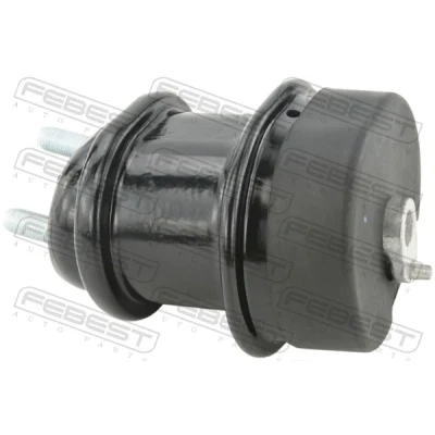 Imagen de Soporte del motor FEBEST TM GRS196F