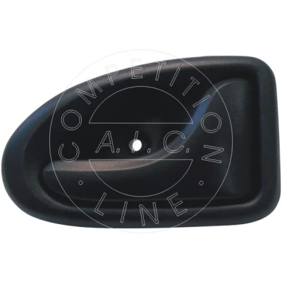 Imagen de AIC 56348 Manecilla de puerta, equipamiento habitáculo delante y detrás, derecha RENAULT: MASTER 2 Pritsche/Fahrgestell