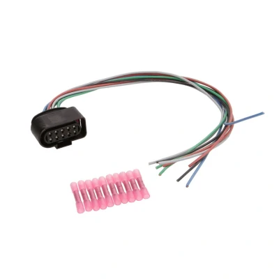 Imagen de Kit reparación de cables, faro principal SENCOM 7620E03
