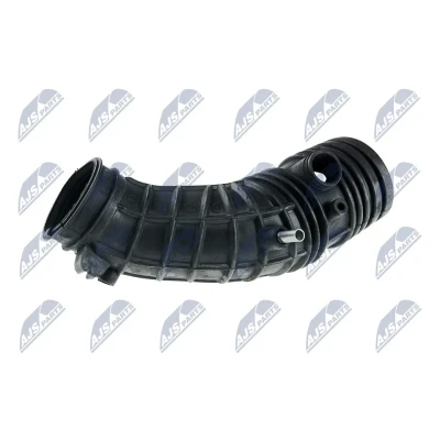 Imagen de NTY GPP HD 000 Tubo flexible de aspiración, filtro aire HONDA: Accord 7 Tourer, Limousine