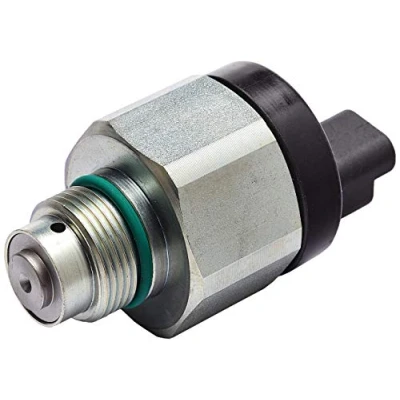 Imagen de Meat &amp; Doria 9122 Regulador de presión Common Rail