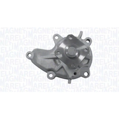 Imagen de MAGNETI MARELLI 352316170813 Bomba de agua NISSAN: 200SX