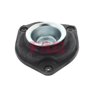 Imagen de FAG 814 0182 10 Copela de amortiguador RENAULT: Kangoo II Express, / Grand Kangoo, Be Bop