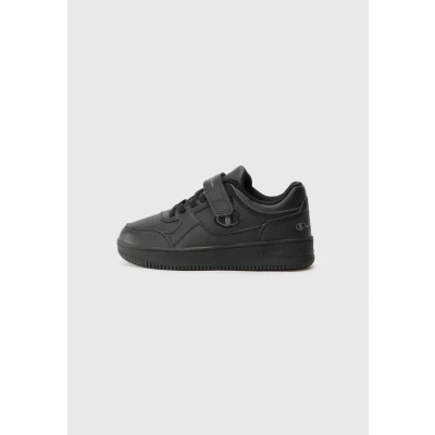 Imagen de Champion Legacy Rebound Low B PS, Zapatillas Deportivas, Negro (KK007), 28 EU