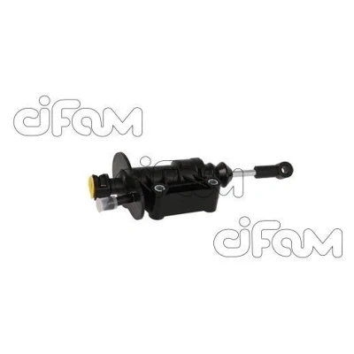 Imagen de Cilindro maestro, embrague CIFAM 505 160