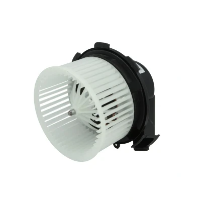 Imagen de VALEO 884614 Ventilador de Calefacción para vehíc. con volante a la izquierda sin controlador incorporado VOLKSWAGEN: Crafter 30 50 Furgón