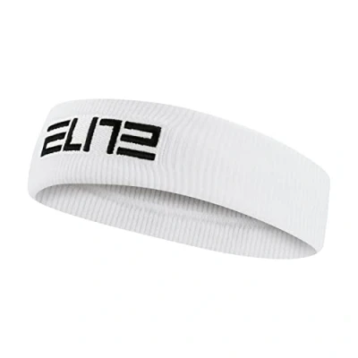 Imagen de Nike SB Orejeras, Mujer, Talla: One Size, White