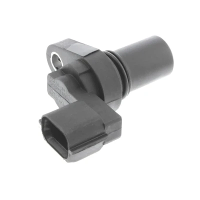 Imagen de VEMO V52 72 0034 Sensores Q+, calidad de primer equipo HYUNDAI: SANTA FE 2, Coupe II, i20 I Hatchback, MITSUBISHI: PAJERO 3
