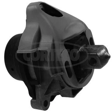 Imagen de CORTECO 80004342 Soporte de motor hidráulico BMW: X3