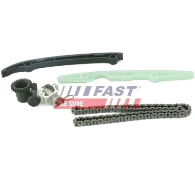 Imagen de Kit de cadena distribución FAST FT41903
