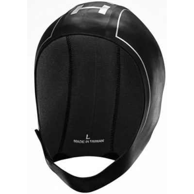 Imagen de Huub Skull Gorra AW20 M