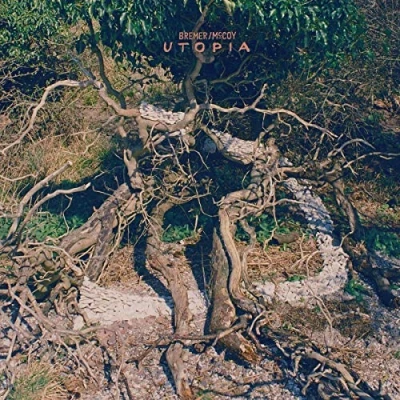 Imagen de Utopia Vinilo