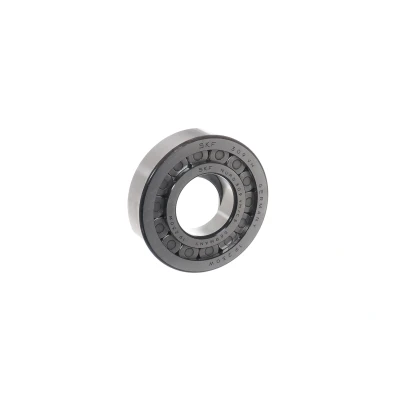 Imagen de SKF VKT 8636 Cojinete, caja cambios