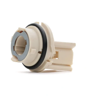 Imagen de DT Spare Parts 2.24444 Portalámparas, faro antiniebla