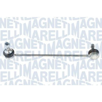 Imagen de Juego de reparación, suspensión del estabilizador MAGNETI MARELLI 301191620570
