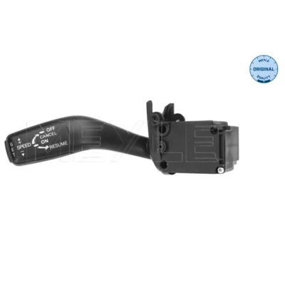 Imagen de MEYLE 100 850 0016 Conmutador en la Columna de Dirección ORIGINAL Quality AUDI: A4 B6 Avant