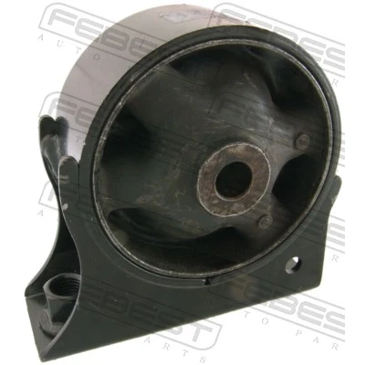 Imagen de FEBEST TM 021 Soporte de motor delante con pinza/grapa TOYOTA: Carina E Berlina