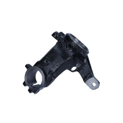 Imagen de MAXGEAR 72 5478 Mangueta Eje delantero, derecha PEUGEOT: 206 SW, Hatchback