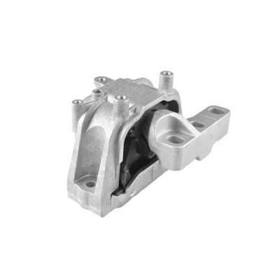Imagen de TEDGUM TED82685 Soporte de motor Delante, derecha hidráulico VOLKSWAGEN: Jetta 3, GOLF 6, Touran I, SEAT: Leon II Hatchback, Altea, Altea XL