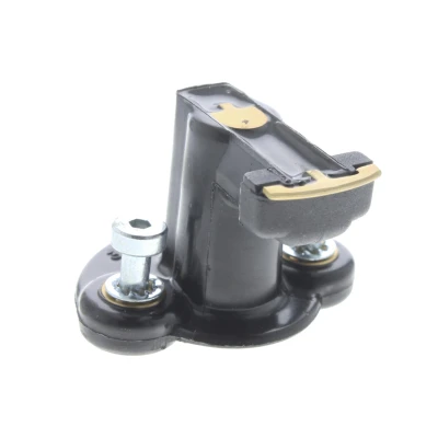 Imagen de VEMO Original Quality V40 70 0006 Rotor de Distribuidor OPEL: Ascona C Berlina, Calibra A, Kadett E CC