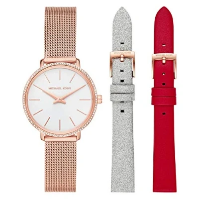 Imagen de Michael Kors MK4418 Reloj de Damas