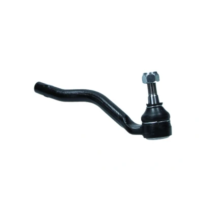 Imagen de MAXGEAR 69 1196 Rótula de dirección Eje delantero, izquierda MERCEDES BENZ: Clase ML