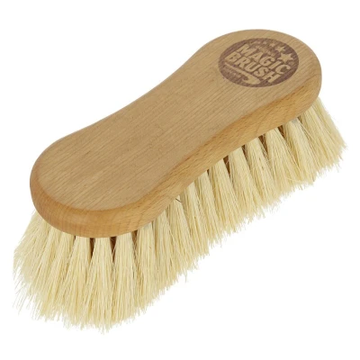 Imagen de MagicBrush Cleaning Brush Soft