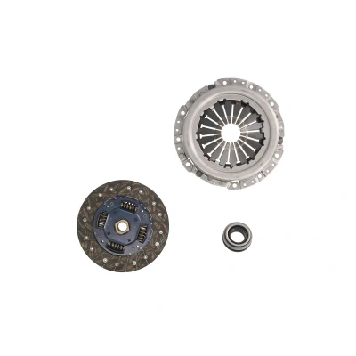 Imagen de AISIN KY 129 Kit de Embrague tres piezas 200 HYUNDAI: i30 III Hatchback, II i20 KIA: cee‘d Stonic Hatchback