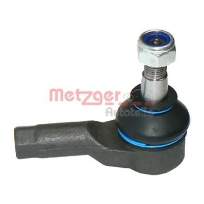 Imagen de METZGER 54027308 Rótula de dirección KIT + Eje delantero, derecha, izquierda MAZDA: MX 3, FAMILIA 4, RX 7 III, KIA: Picanto I