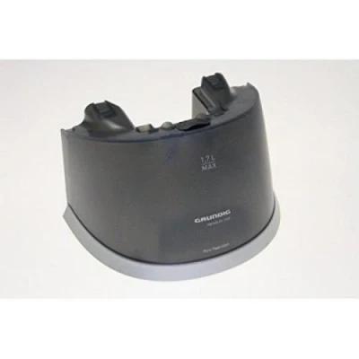 Imagen de grundig Reserva de agua para centro planchado