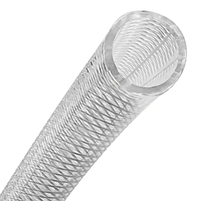 Imagen de TROTEC Manguera 32 x 5mm 1 1/4&quot; 15 metros Diámetro interior mm/longitud: m de bombeo suministro Bombas pozo profundo aspiración