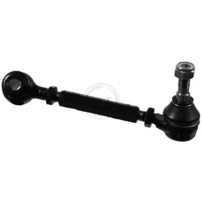 Imagen de A.B.S. 260015 Bieleta de suspensión 195 MM14X1,5 RHT