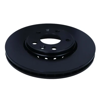 Imagen de QUARO Disco de freno RENAULT: MEGANE 3 Coupe, LAGUNA 3, 26mm 5 114mm ventilación externa barnizado altamente carbonizado QD6967HC 92195603