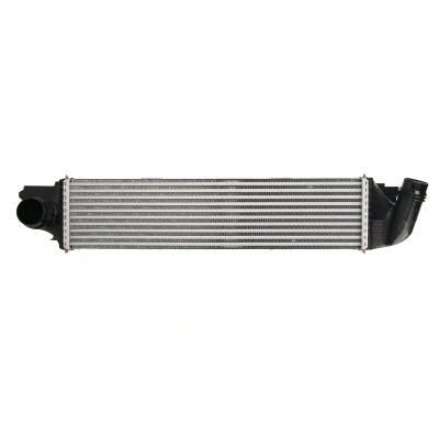Imagen de MAHLE ORIGINAL CI 31 000P Intercooler OPEL: Vivaro B Combi, Furgón, RENAULT: Trafic 3, FIAT: Talento Furgón norauto, oscaro, mister auto