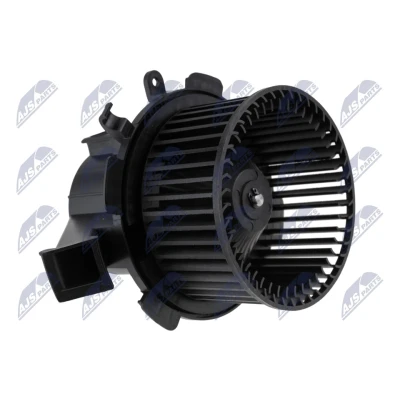 Imagen de NTY EWN RE 009 Ventilador de Calefacción DACIA: Lodgy