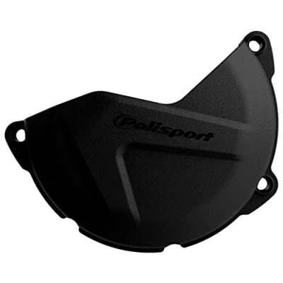 Imagen de Componentes de plástico POLISPORT 8458400001 POL