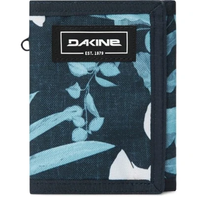 Imagen de Cartera Dakine Vert Rail