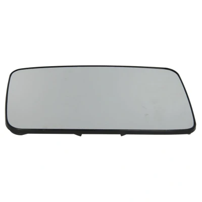 Imagen de BLIC 6102 02 1232125P Cristal de Espejo derecha SEAT: Ibiza 2, Córdoba I Berlina, Vario, VOLKSWAGEN: GOLF 3, 3 Cabrio, Variant